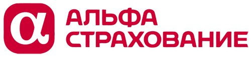 АльфаСтрахование