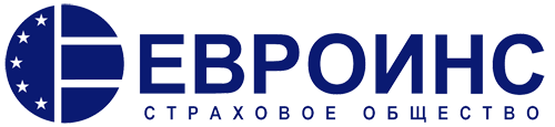 ЕВРОИНС