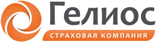 Гелиос