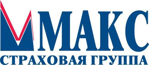 МАКС