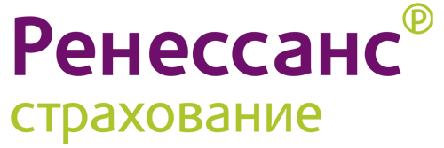 Ренессанс Страхование