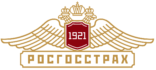 Росгосстрах
