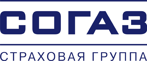 СОГАЗ