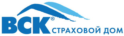ВСК